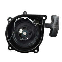 Pull Start for Lt-A50 Alt50 Lt50 Quad Runne 1983-1987