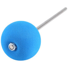 Percussion Instrument Accessory Musical Tool Drum Mallet for Drum Accessories