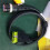OBD2 Main Diagnostic Cable for  Vocom Interface Main Test Cable Diagnostic Tools 88890304 6