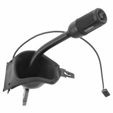 Nuova Leva Della Maniglia del Cambio un Colonna Auto Trans con Interruttore Overdrive 4L3Z-7210-BAA / 5C3Z-7210-AAA per F-150
