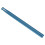 Drumsticks for Workout Classes,Drum Sticks, Strong and Light Weight Design Make A Fun Addition to Any Exercise 1
