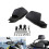 Motorcycle Handguards for  V-Strom DL650 2004 -2022 Hand Guard Handlebar Guards 4