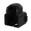 6Pcs Printer Hotend Silicone Socks,High Temperature Extruder Heating Block Silicone Cover for  A1/A1 9