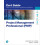 Project Management Professional PMP Cert Guide by Asad Haque Other Boo 1