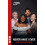 Never Have I Ever by Deborah FrancesWhite Paperback Book 1