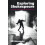 Exploring Shakespeare by Bill Alexander Paperback Book 1