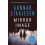 Mirror Image by Gunnar Staalesen Paperback Book 1