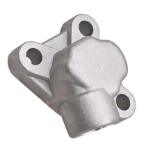 MD354263 Car Cooling Water Outlet Hose Fitting for Pajero Montero IO TR4 Pinin H66 H67 H76 H77
