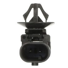 39260-03020 3926003020 Exhaust Temperature Sensor for IONIQ (AE) 1.6 GDI Hybrid 2