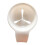 5Pcs Egg Yolk and Egg White Separator Silicone Gel Egg Egg White Shell Filter Baking Kitchen Supplies 4