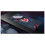 Mouse Pad Office Computer Desk Protector Mat Keyboard Non-Slip Mat Extended Mouse Pad Desk Accessories C 6