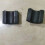 Automobile Front Sway Bar Bushing Stabilizer Bar Bushing 1111754-00-B for  Model X 4