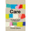 Care by Premilla Nadasen Paperback Book 1