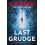 The Last Grudge by Max Seeck Paperback Book 1