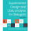 Experimental Design and Data Analysis for Biologists by Michael J. Uni 1