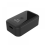 GPS Tracker GF22 Mini Πραγματικού Χρόνου Αυτοκινήτου Tracker Anti-Lost Device Voice Control Εγγρα 1