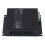 Smart Battery Charging System For Generators Featuring Constant Current Rectification And Reverse Protection Functionality 6