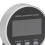 Digital Tape Measure, 656 Ft High Accuracy Electronic Rolling Ruler with LCD Display, Electronic Ruler Measuring Tool 2