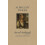 Albrecht Durer by David Ekserdjian Hardcover Book 1