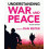 Understanding War and Peace Paperback Book 1