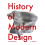 History of Modern Design Third Edition by David Raizman Paperback Book 1