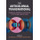 The Anticolonial Transnational Paperback Book 1