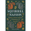 Squirrel Nation by Peter Coates Hardcover Book 1
