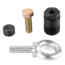 For Mercury Mariner Flywheel Puller 91-849154T1 Lift 91-90455-1 Lifting Eye