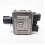 Fan Control Module Engine Radiator per   Evoque per  941013801 940009400 940009402 4