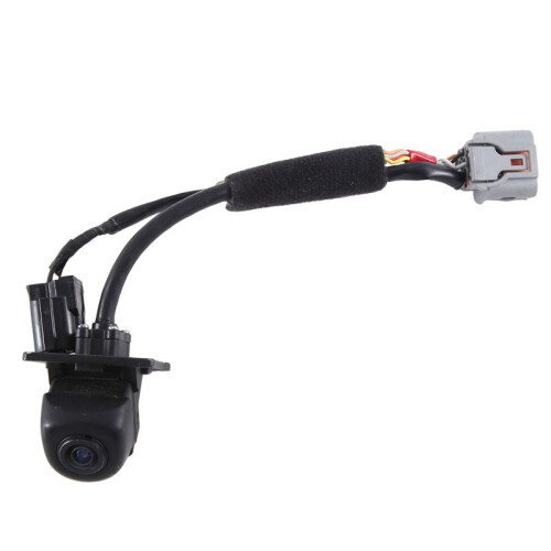 99241-D4100 New Rear View Reverse Camera Assist Backup Camera for  Optima IV