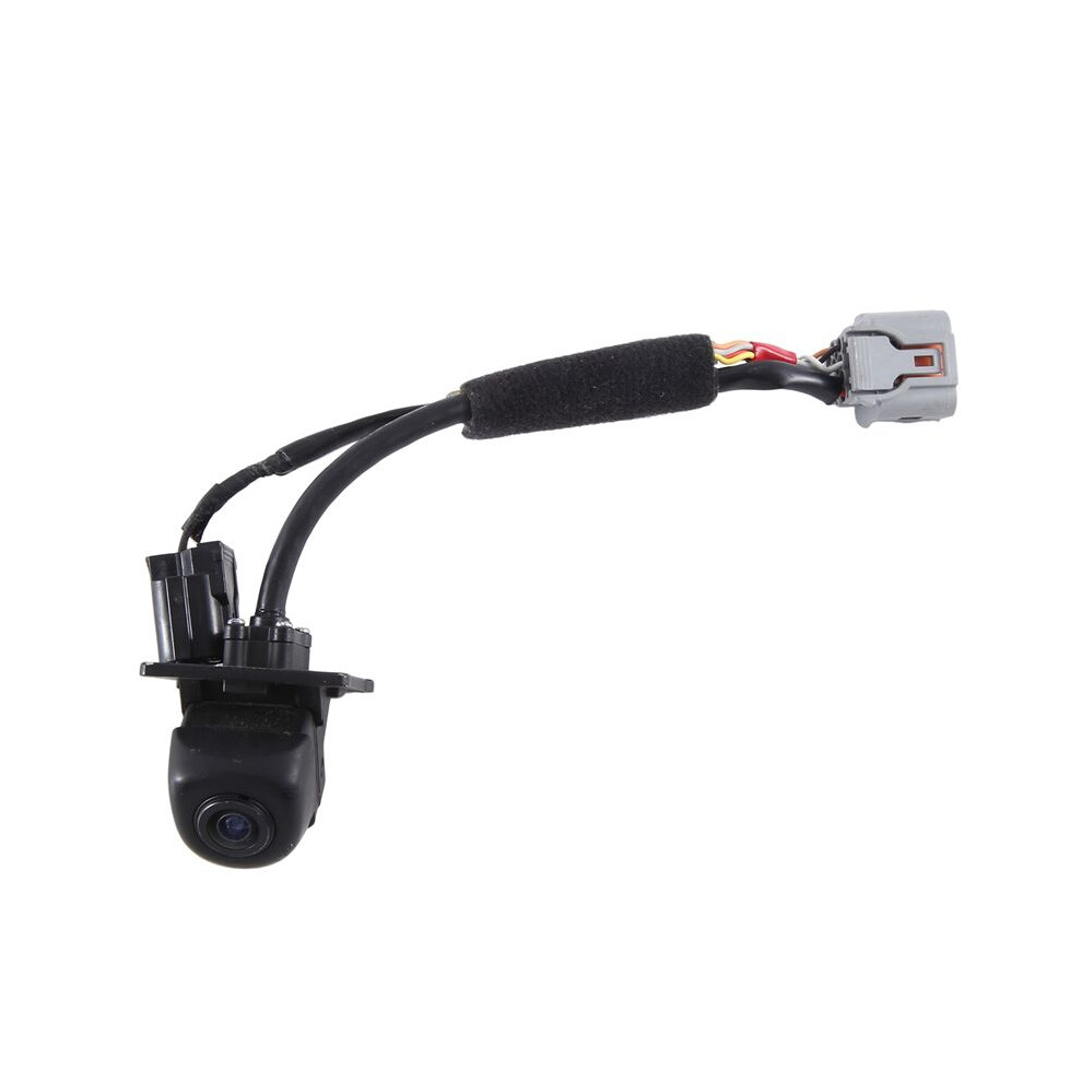 99241-D4100 New Rear View Reverse Camera Assist Backup Camera For Optima Iv 4712008667951