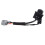 99241-D4100 New Rear View Reverse Camera Assist Backup Camera for  Optima IV 2