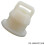 2Pcs Shift Cable Bushing, Transmission, Transfer Case for   JK MK Models 68064273AB 7