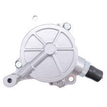 ME017287 Dynamo-VacuüMpomp voor 4D33 4D34 Fuso Canter