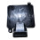 Transmission Filter 68417054AB for  JL 3