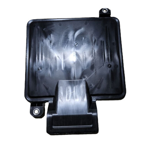 Transmission Filter 68417054AB for  JL 2