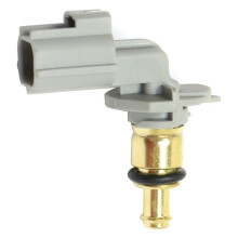 3L8Z12A648AA Nouveau Capteur de TempéRature Du Liquide de Refroidissement Moteur pour Focus Escape Taurus MPV Fusion MKZ