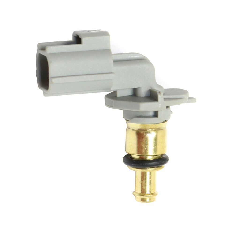 3L8z12a648aa New Engine Coolant Temperature Sensor For Focus Escape Taurus Mpv Fusion Mkz 4711052511913