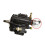 Bil Bränslepump Tryckregulator A2C59506225 för  VDO DRV för  för  för  Sugkontrollventil A2C59511609 4