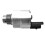 Bil Bränslepump Tryckregulator A2C59506225 för  VDO DRV för  för  för  Sugkontrollventil A2C59511609 6