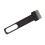3D Printer Accessories Scraper for  Cooktop for Printers Cooktop Surfaces Ceranfeld Maintenance 1Pcs 4