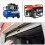M8 Rubber Studs Shock-Absorber Anti-Vibration Isolator Mounts, Rubber Cylindrical Vibration Isolation Mount 3