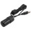 Ocular Eletrônico Universal para Microscópio, Câmera Digital USB de 2 MP para Microscópio, Câmera para Educação Científica em Sala de Aula 5
