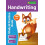 KS1 Handwriting Study amp Practice Book for Ages 57 Years 1 2 Perfect 1