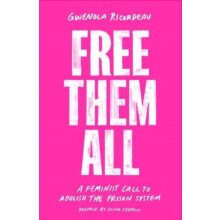 book Them All by Gwenola Ricordeau Paperback Book