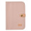 BEABA BEABA, Powder Pink Health Record Protector 1