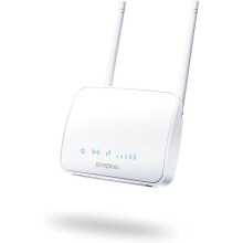 4G-Router WLAN 300 Mbit/s Mini