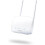 4G-Router WLAN 300 Mbit/s Mini 1