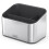 Joseph Joseph Joseph Joseph Serviesorganizer, RVS 1