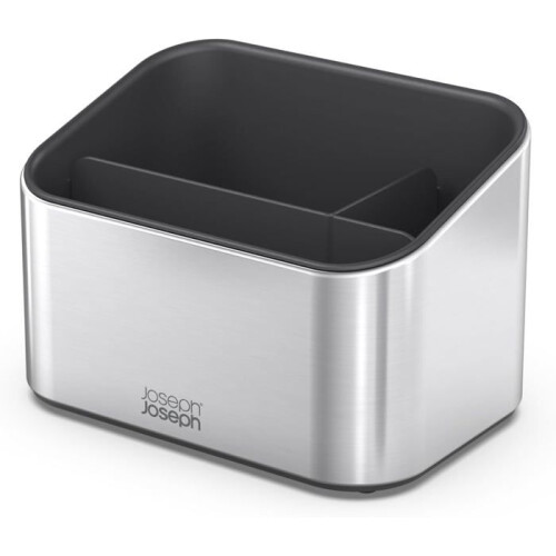 Joseph Joseph Joseph Joseph Serviesorganizer, RVS
